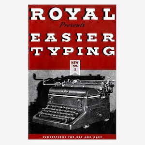 Royal KMM-instructiehandleiding direct downloaden