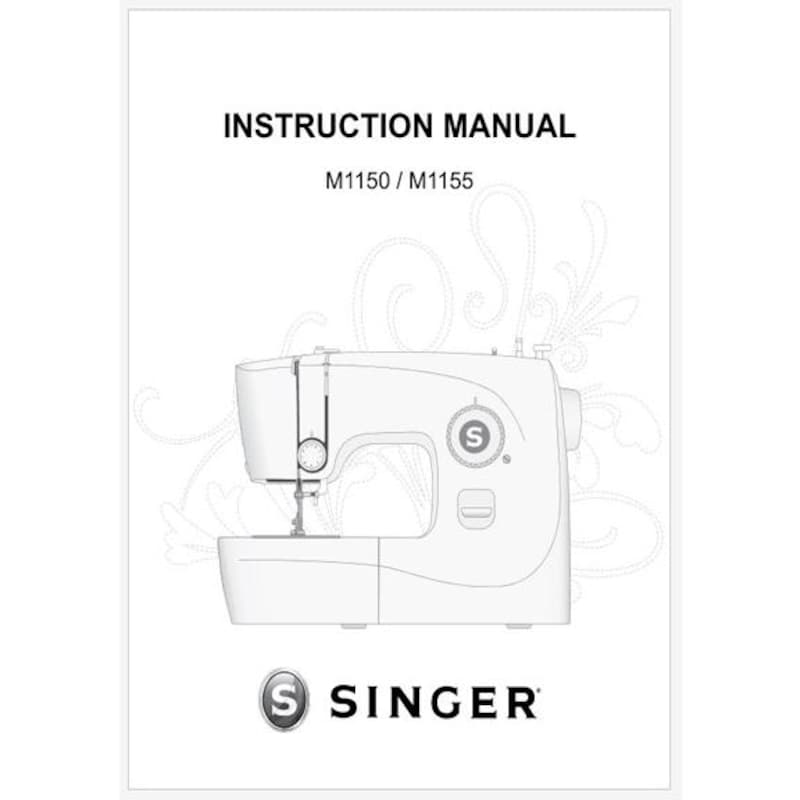 Lower Thread Guide for Singer 251 1 - Etsy New Zealand