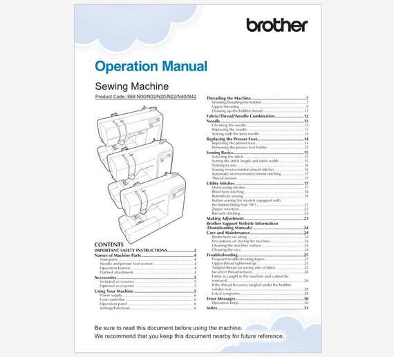 Pullmax P9, Shearing Forming Nibbler, Operations and Parts Manual