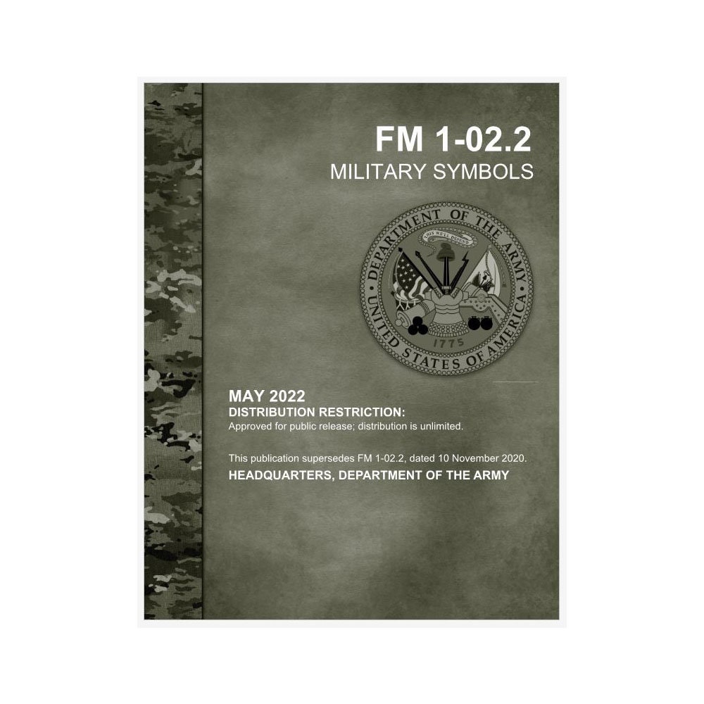 standard catalog of U.S. MILITARY 洋書 Fortress Books | Standard Catalog of U.S. Military Vehicles