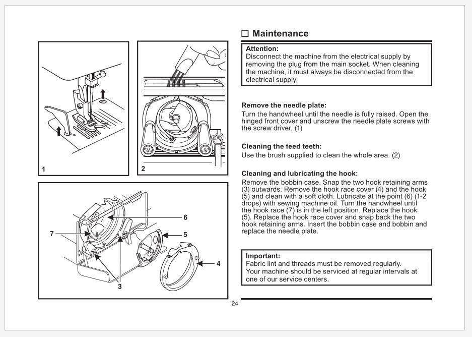 singer-m1500-m1505-m1600-and-m1605-instruction-manual-instant-download