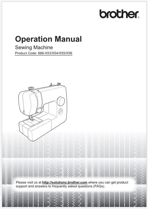 Manuel D'instructions Original Bruel & Kjaer 1024 En Français - Occasion
