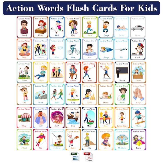 Image Acts (Image Word Action / … Image Acts (Image Word Action / … 134+ Thousand Word Action