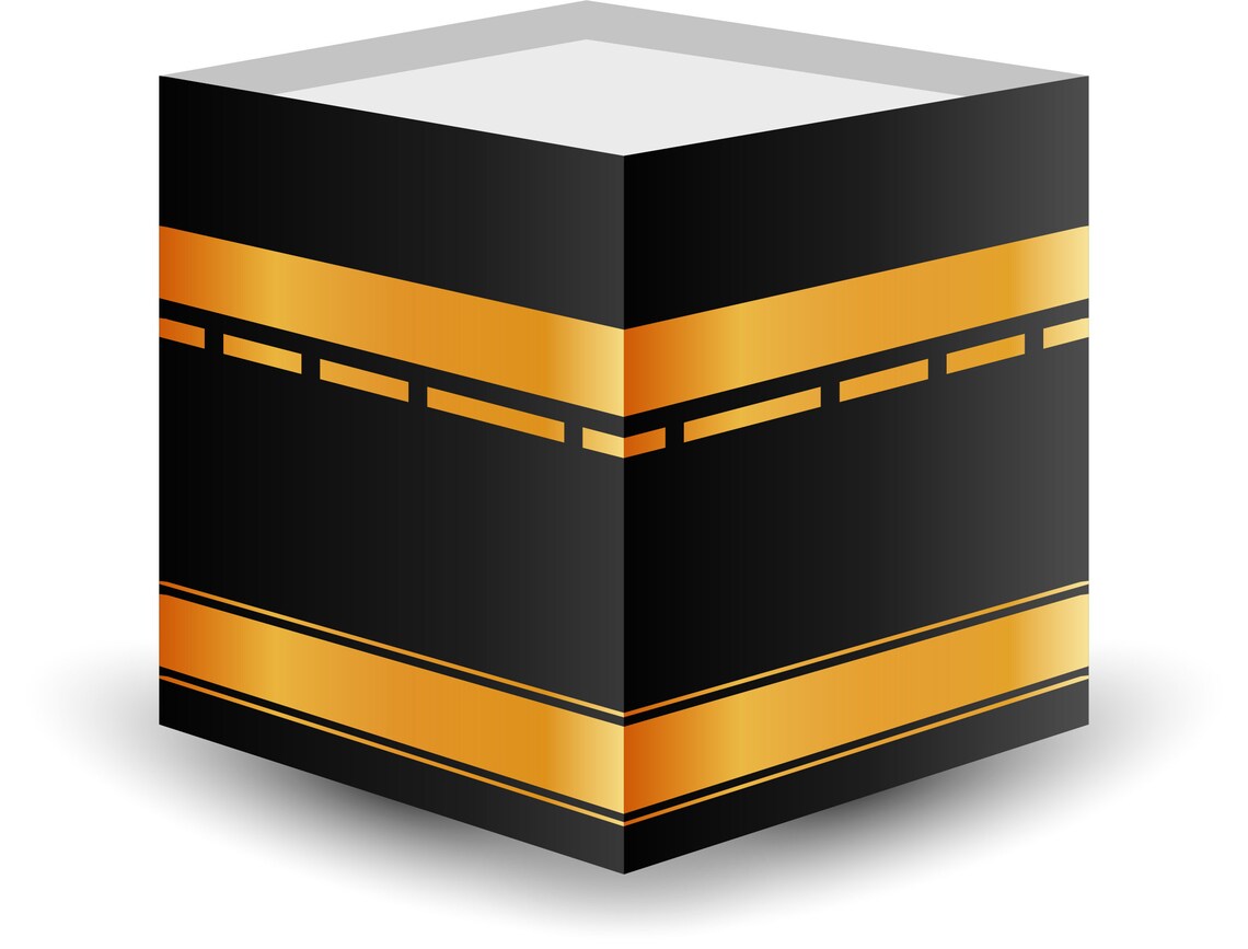 Kabaa Label Kabaa SVG Bundle - Etsy