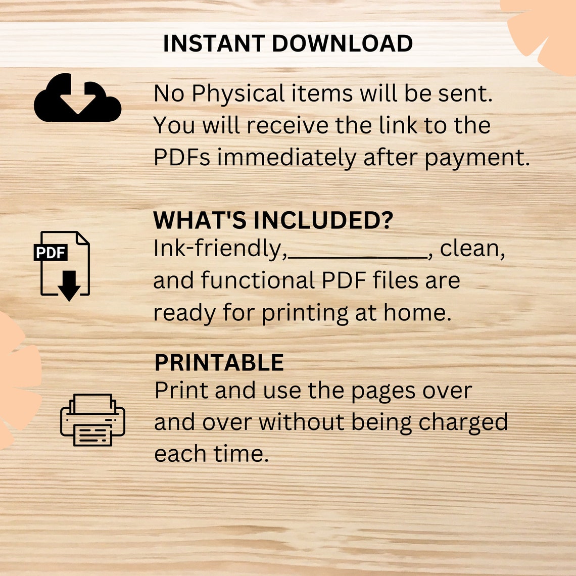 Spiderman Potty Chartspidey Potty Training Chartkids Reward Etsy