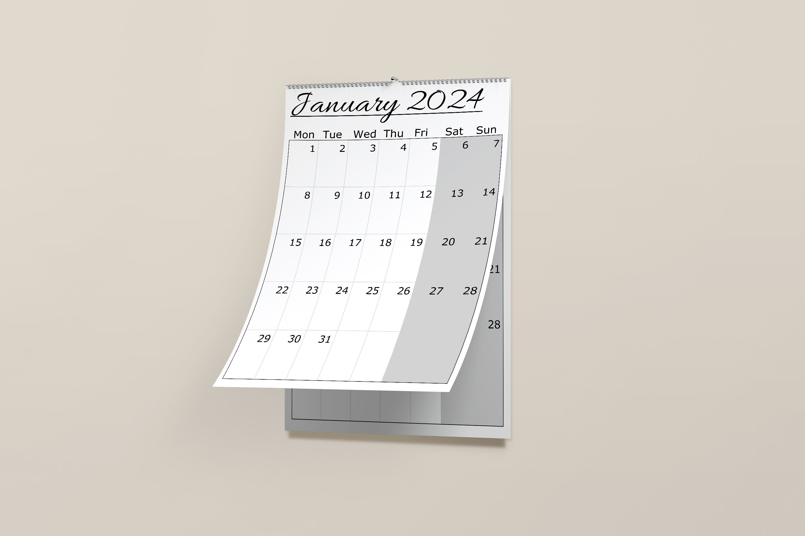 2024-calendar-2024-wall-calendar-printable-calandar-2024-landscape
