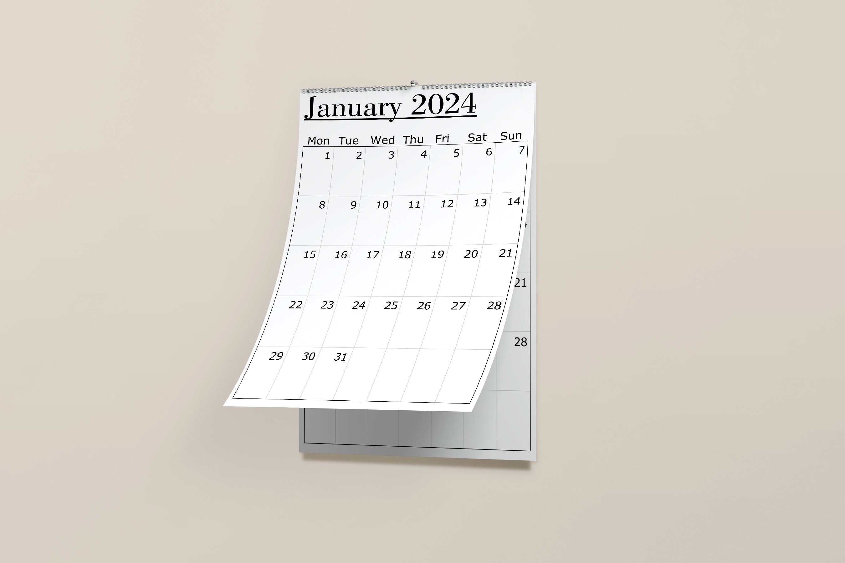 2024-calendar-2024-wall-calendar-printable-calandar-2024-landscape