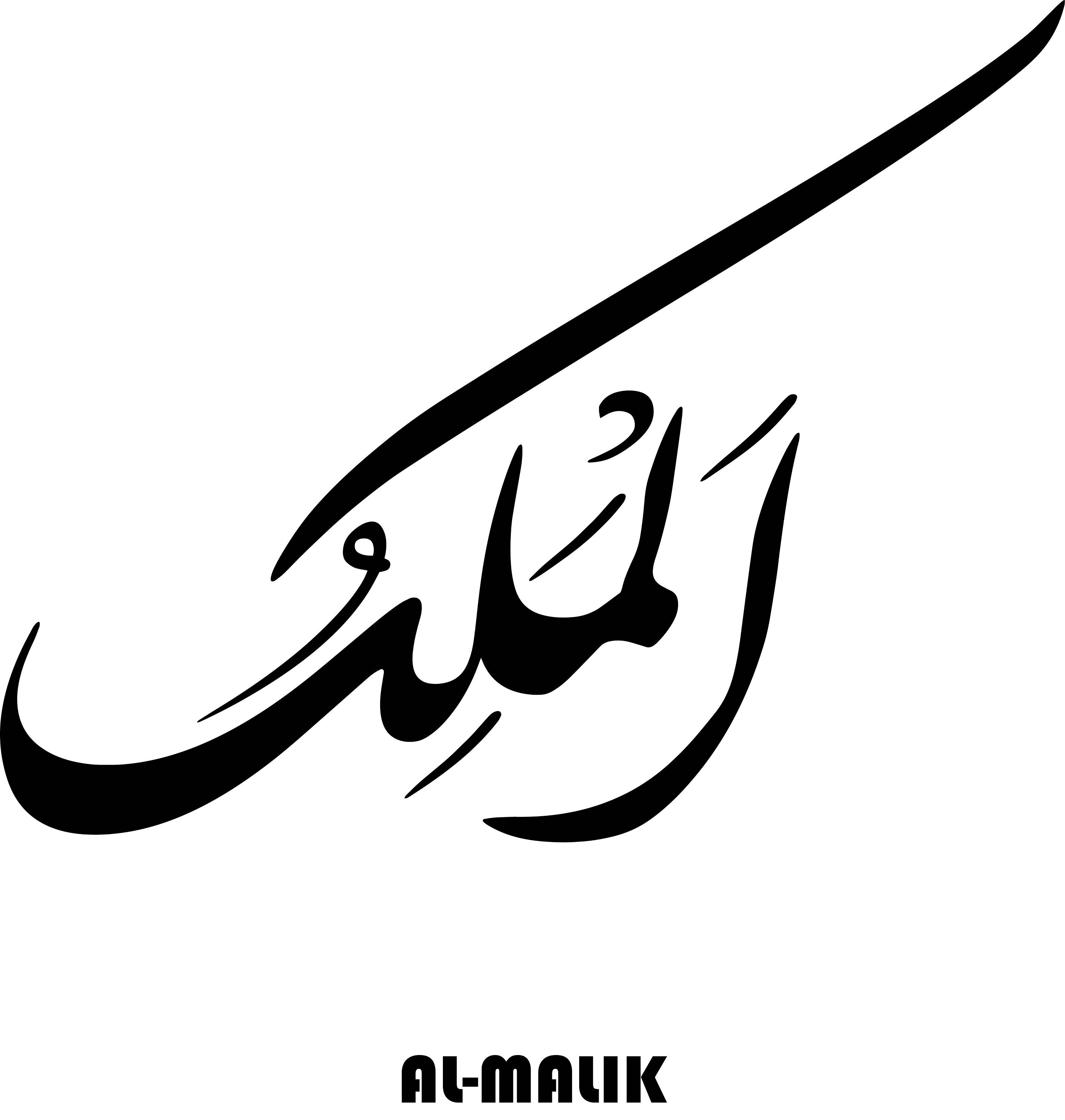 il_fullxfull.5884652699_5gej.jpg