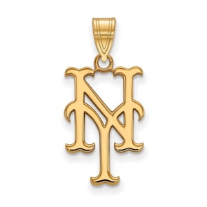 アクセサリー 14k k14 mets charm charm gold 14k k14 mets charm charm gold