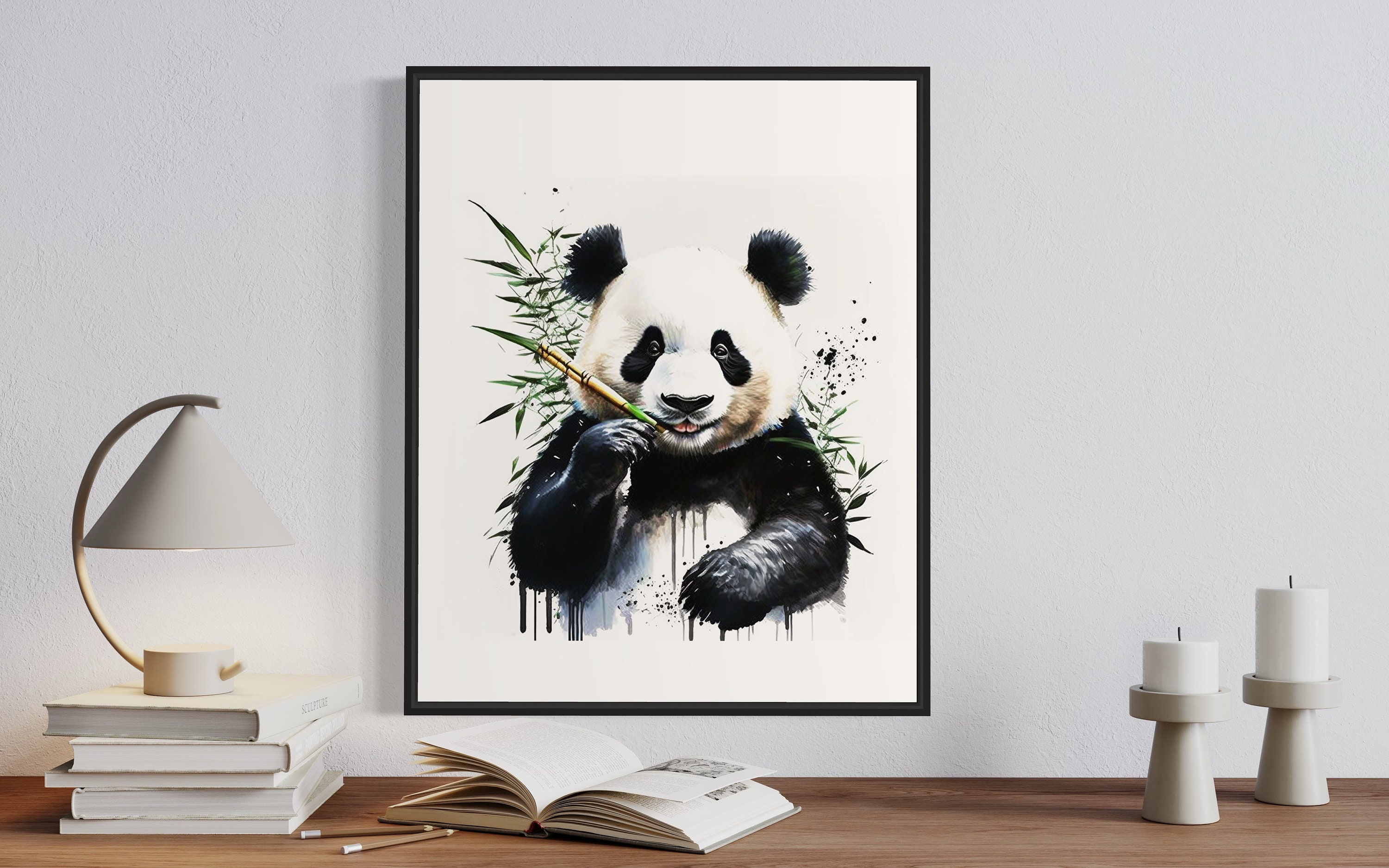 絵画  パンダ il_fullxfull.4398124467_3nd0.jpg