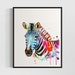 see more listings in the Animal Art section