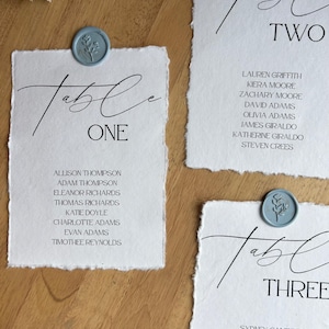 Puede incluir: Un letrero de madera r&uacute;stica con el texto "Welcome to our home" en letras blancas. El letrero presenta un acabado envejecido y un dise&ntilde;o simple y acogedor, ideal para un porche o entrada.