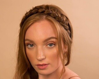 Halo hair extensions etsy hotsell