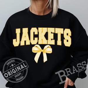 May include: A rustic wooden sign with the text "Welcome" in white lettering. The sign features a distressed finish and a simple, inviting design, perfect for a front porch or entryway.