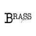 Brass Pin Spirit