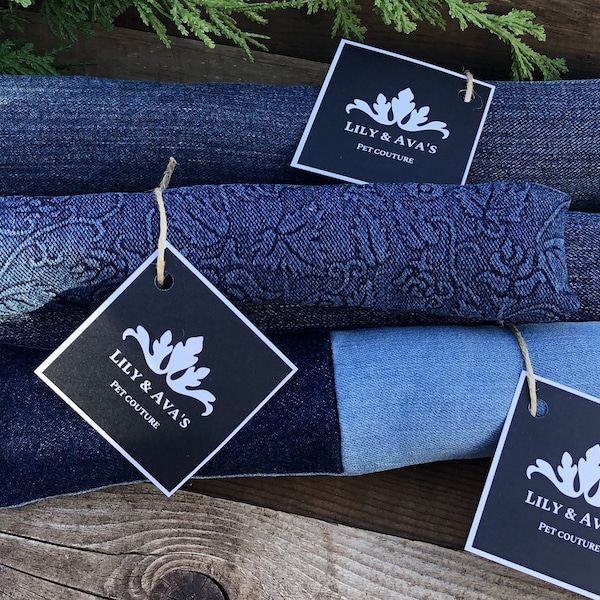 Eco Friendly Toys Etsy