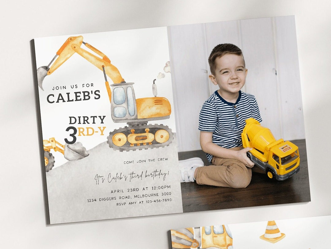 120 Pezzi Adesivi Da Costruzione Per Bambini, Adesivi Per Veicoli Di - Foto 3