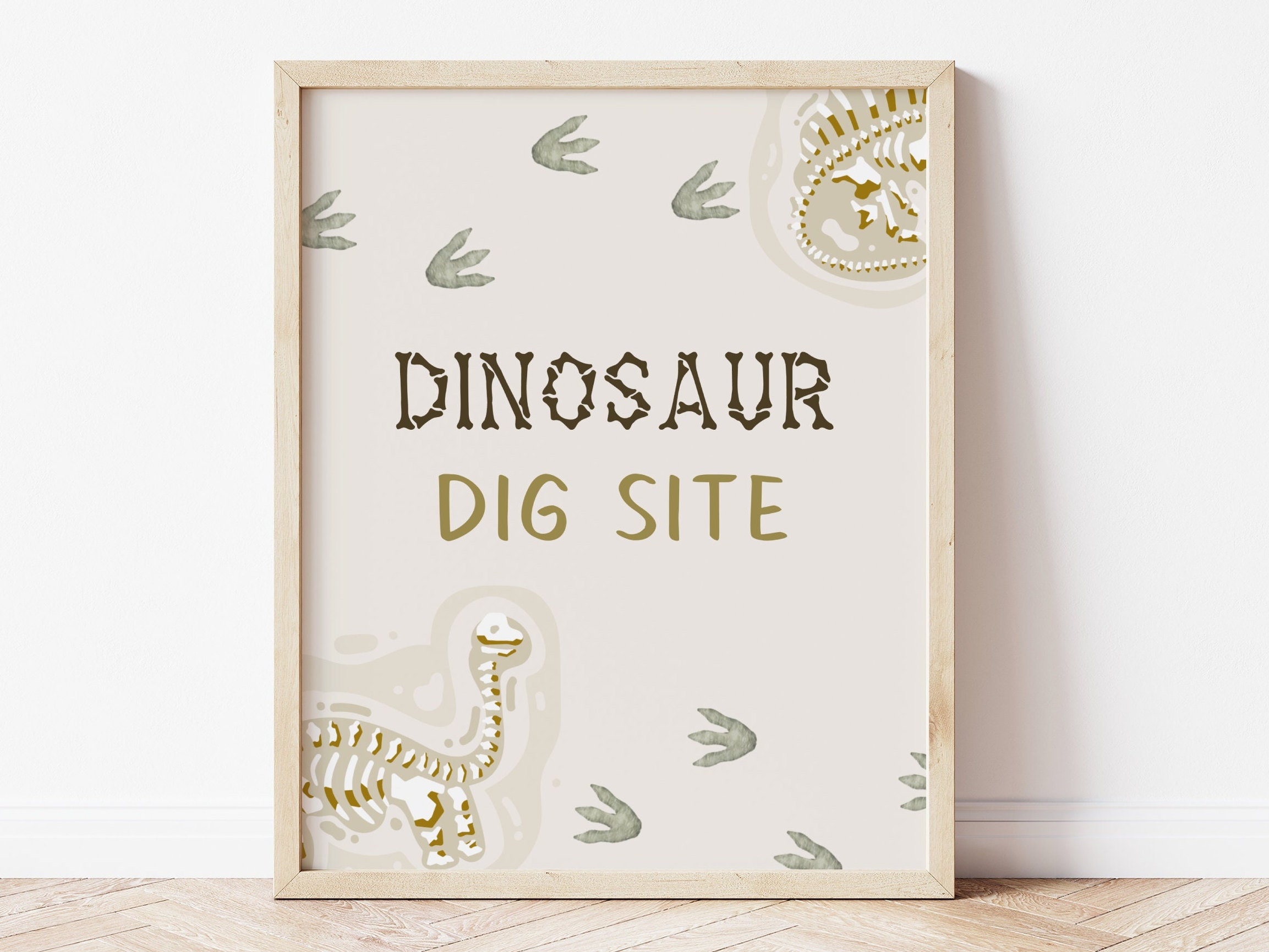 OLIKIUS Types Of Dinosaur Poster, Dinosaur Breeds Poster, Dinosaur Poster  With Names, Dinosaur Posters For Boys Room, Ideal Gift For Kids Room Wall
