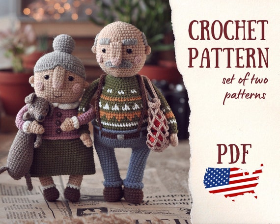 Buy Standard Quality China Wholesale Handmade Crochet Stuffed