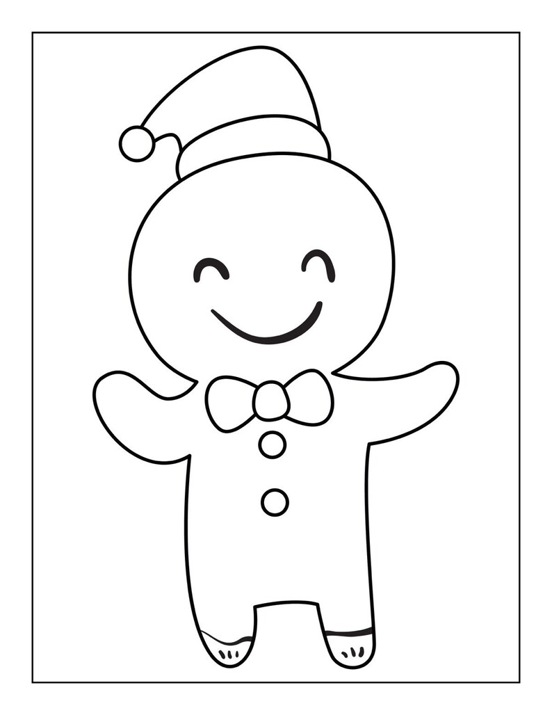 christmas-printable-pdf-digital-coloring-pages-for-toddlers-etsy