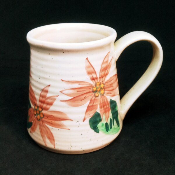 Ceramic Filipino Pottery Etsy