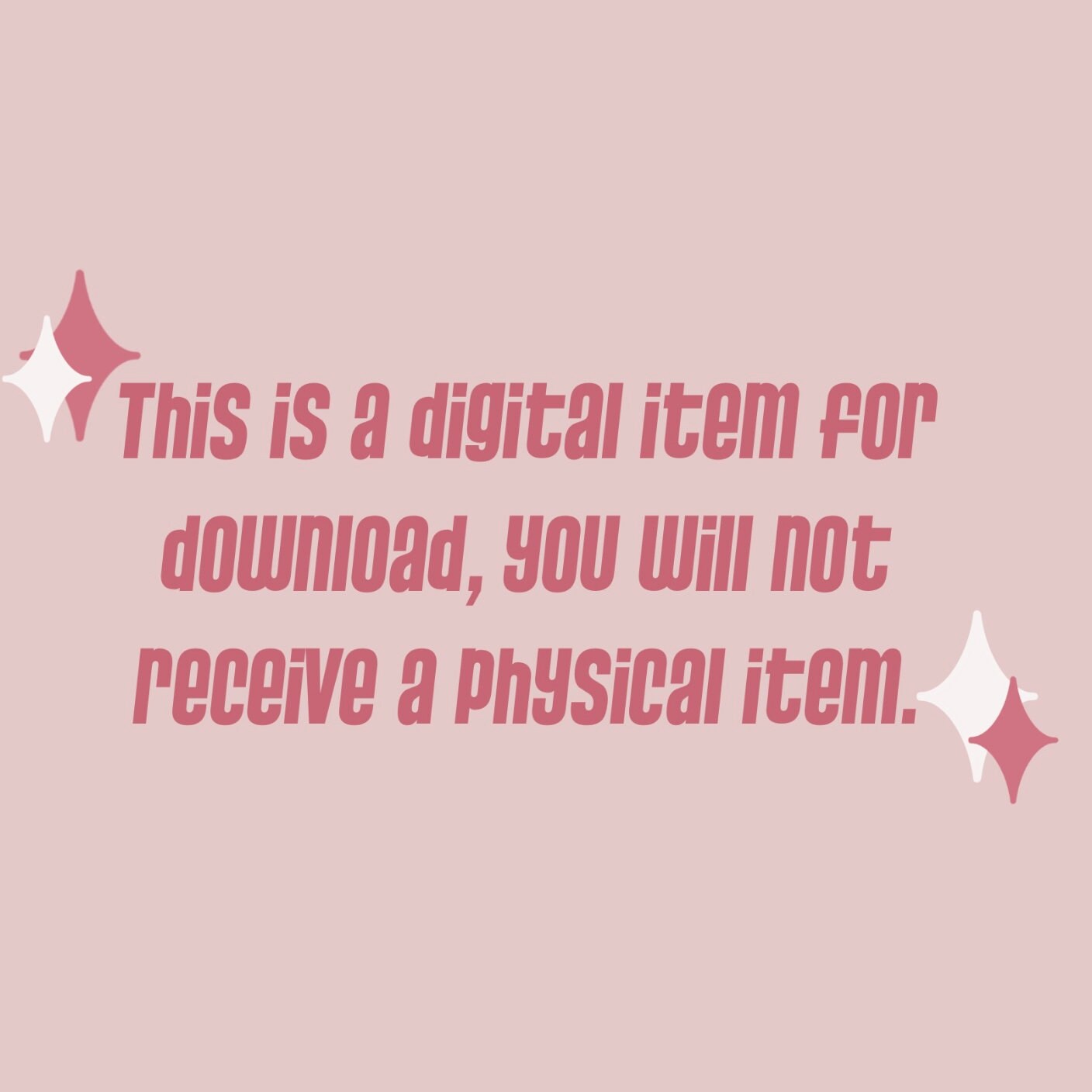 Save Water Drink Tequila Cute Wall Art Print College Posters Trendy