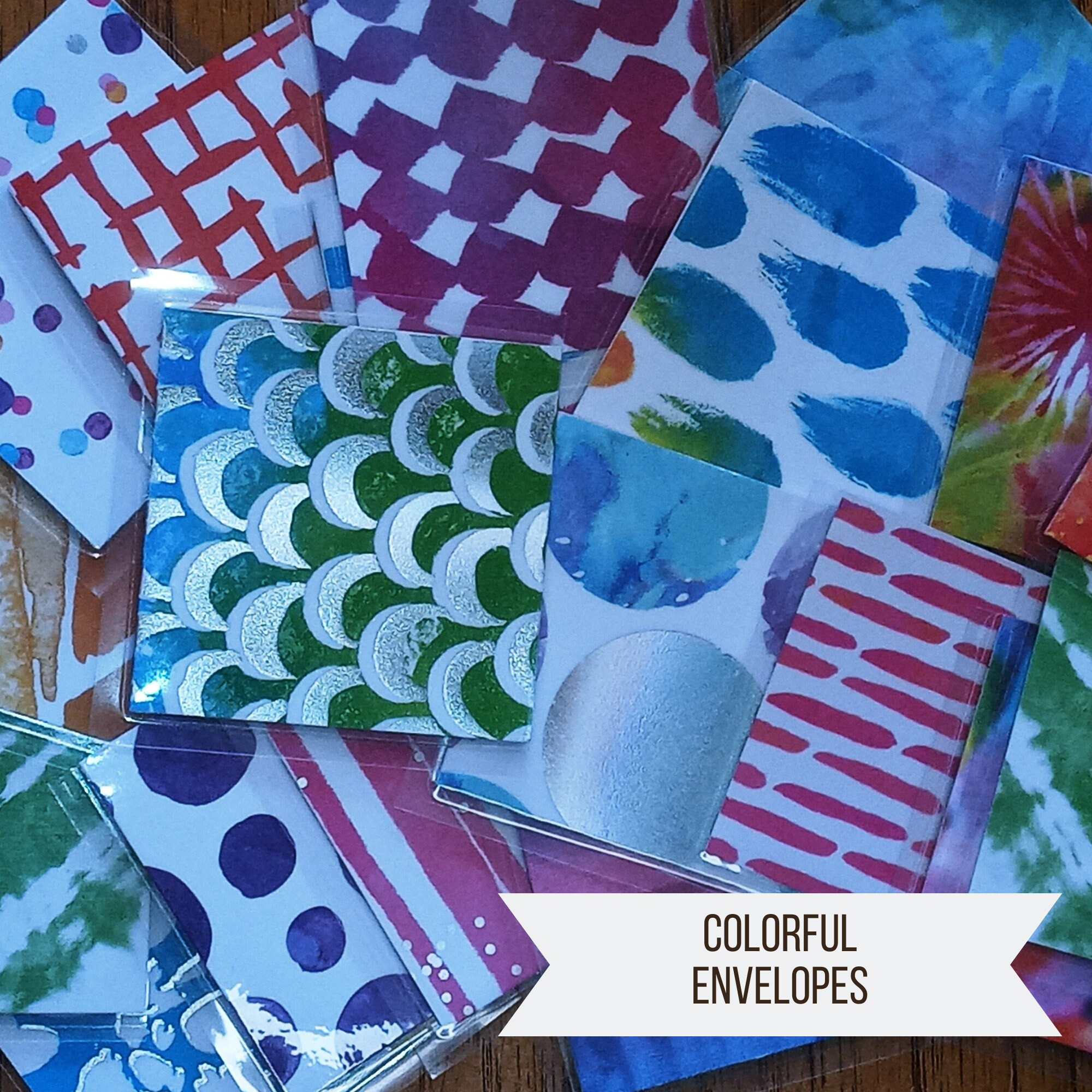 100 Envelope Challenge Box 100 Envelope Savings Challenge Savings 