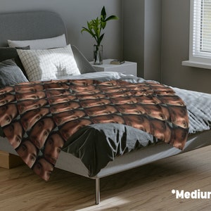 Schlanket Schlatt Blanket Twitch Streamer Jschlatt Dream - Etsy Australia