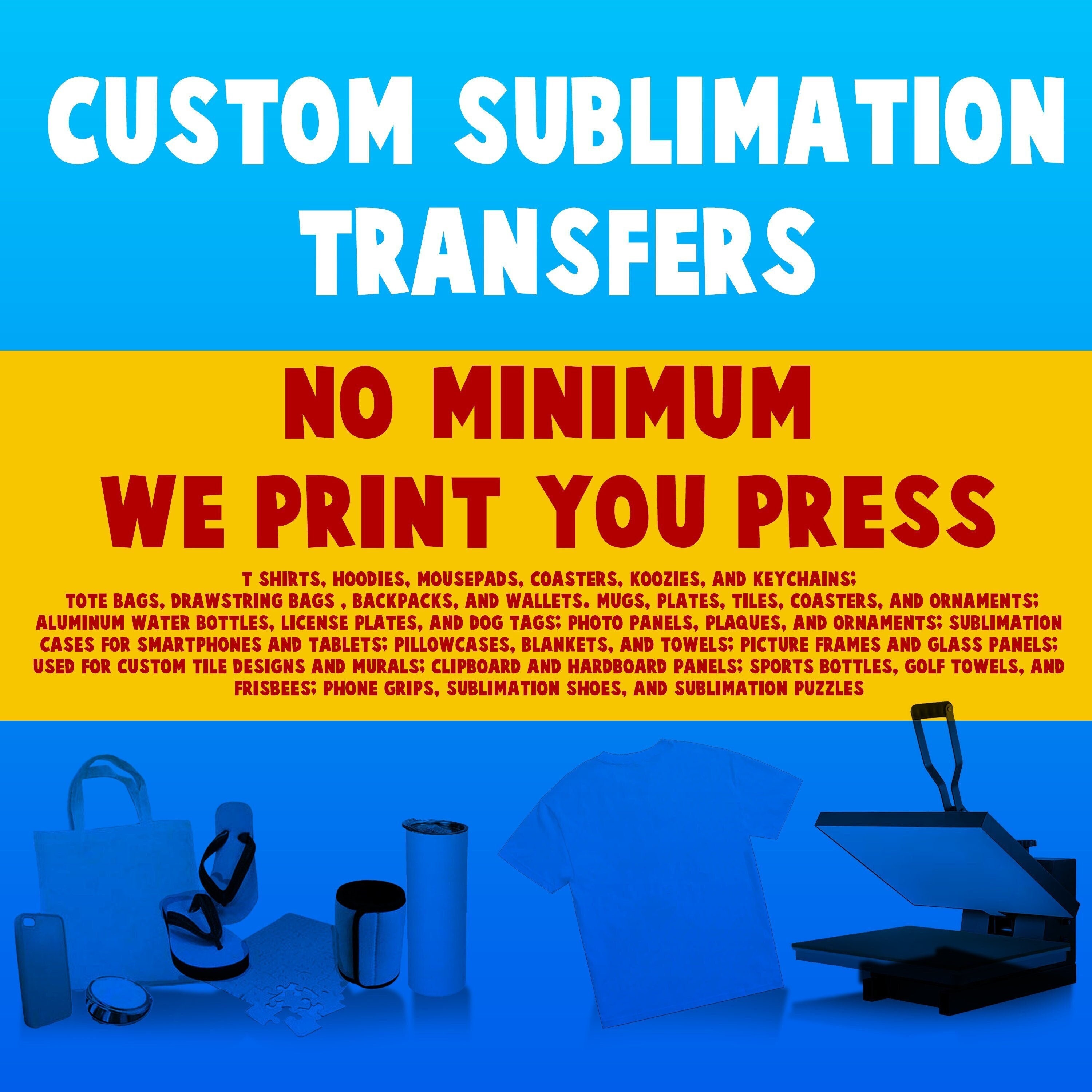 T-shirt Printing 2 Svg, Heat Press Machine Svg, Print on Demand