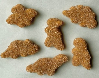 Dino Nugget Magnets, Chicken Nuggets, Fridge, Whiteboard, Locker, Kitchen, Desk, Office Magnet