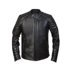 Childs motorbike deals jacket