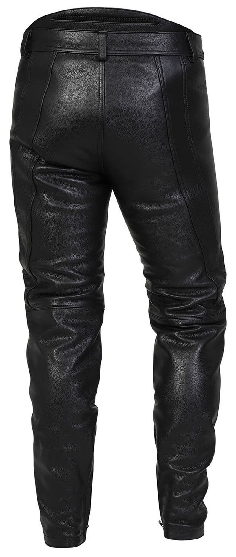 Leather Motorcycle Trousers, Leather Biker Trousers, Motorcycle Leather