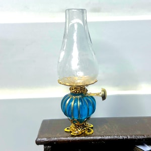 Oil Lamp Wick Antique - Etsy
