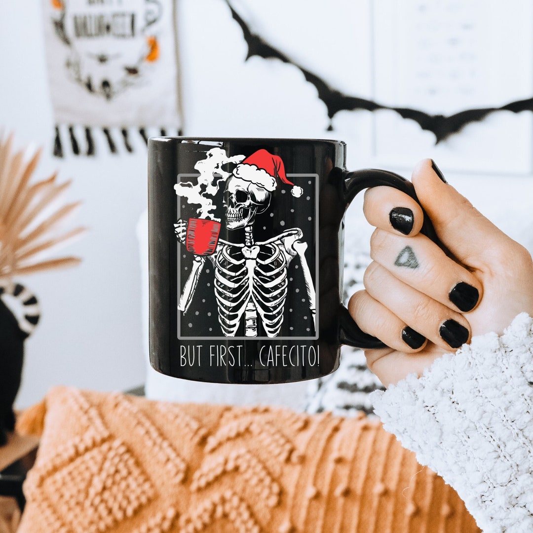 Funny Mexican Mug Funny Mexican Coffee Cup Spanglish Mug Etsy