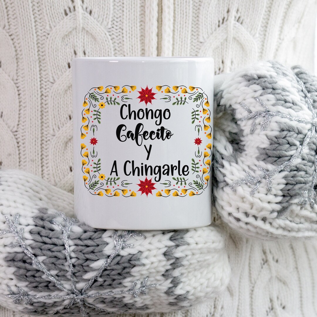 spanish-mug-funny-mexican-mug-latina-coffee-mug-gift-for-latina