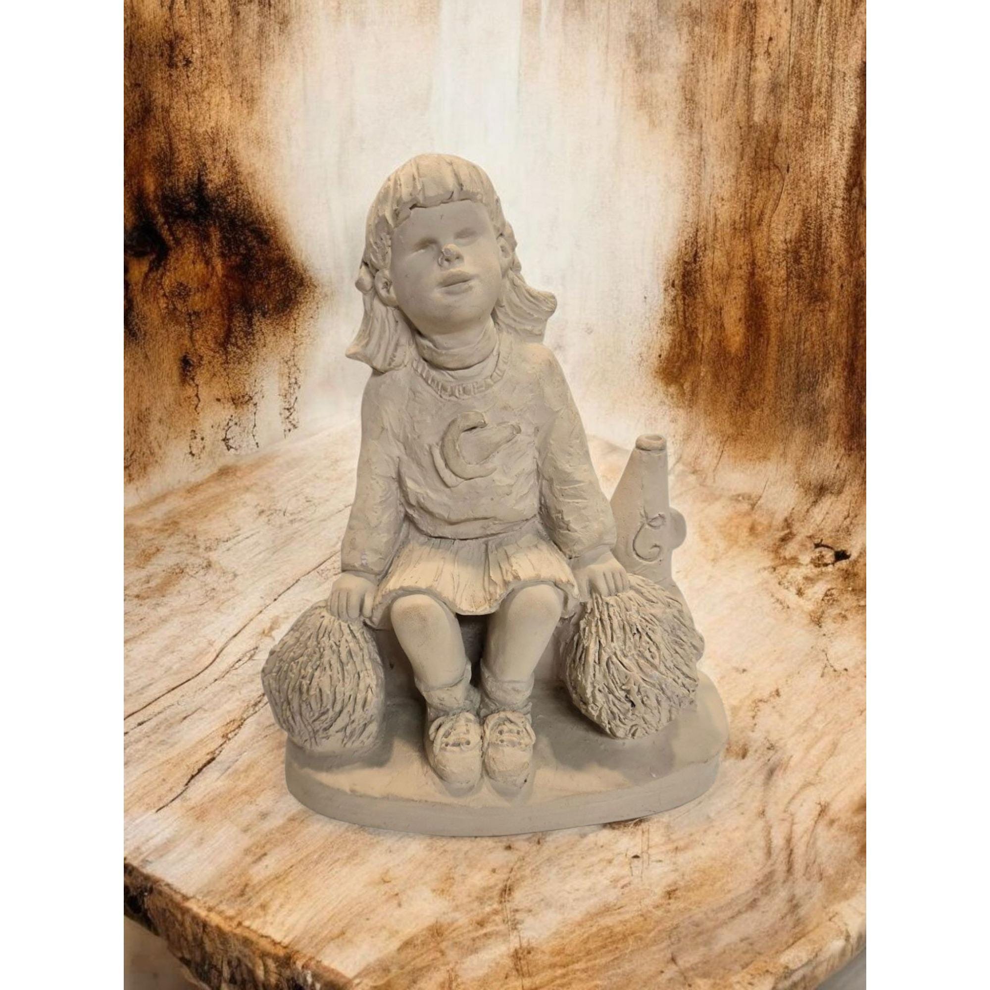 オースティンスカルプチャー オブジェ セット オースティンスカルプチャー オブジェ セット オースティンスカルプ