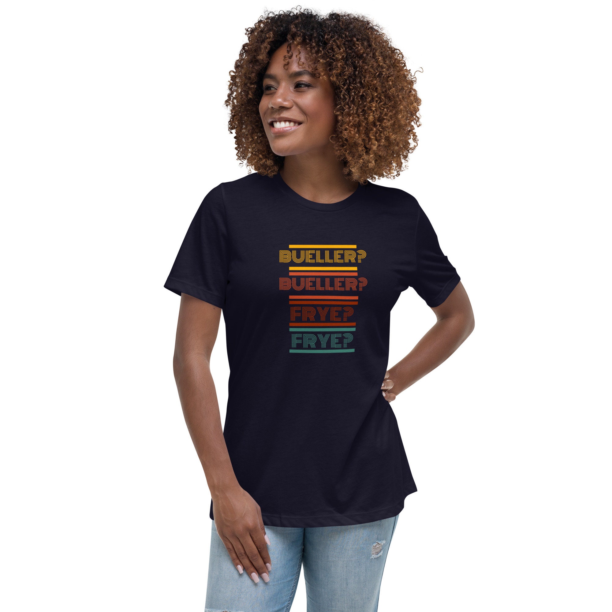 Cameron Frye Gordie Howe Jersey Clip Art Essential T-Shirt for Sale by  epicmeemgod