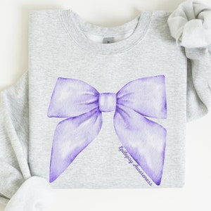 Epilepsy Sweatshirt Epilepsy Awareness Sweatshirt Epilepsy Warrior Sweatshirt Epilepsy Shirt Epilepsy TShirt Its More Than Epilepsy