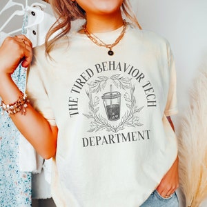 RBT Shirts RBT T Shirt RBT Gifts aba Shirts rbt swag bcba shirt aba Therapy Shirt Registered Behavior Technician Shirt bcba Sweatshirt