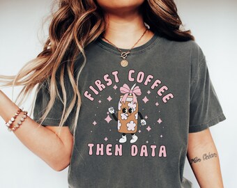 RBT Shirts RBT Shirt BCBA Shirt bcba Shirts rbt Geschenke aba Shirts aba Therapie Shirt registriertes Verhalten Techniker Shirt bcba Sweatshirt
