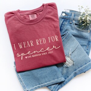 Heart Warrior Shirt CHD Awareness Shirt Heart Warrior Mama Shirt Heart Mama Shirt Heart Mom Shirt CCAM HLHS Awareness Chd Gift Chd Gifts