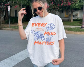 Neurodiversity Shirt Autism Awareness Apparel ABA Shirts BCBA Shirt RBT Shirts Slpa Shirt Rbt Shirt Aba Shirt Bcba Gifts Aba Therapy Shirt