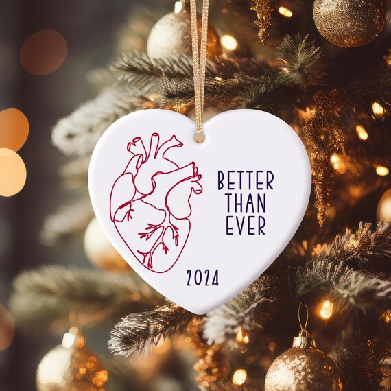 Personalzed Memoral Ornament, Custom Famly Ornament, Memoral Gft