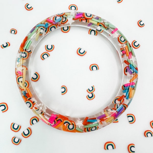 Toddler Girls Play Jewelry Etsy