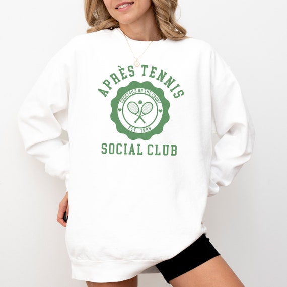 Cheap tennis shirts on sale