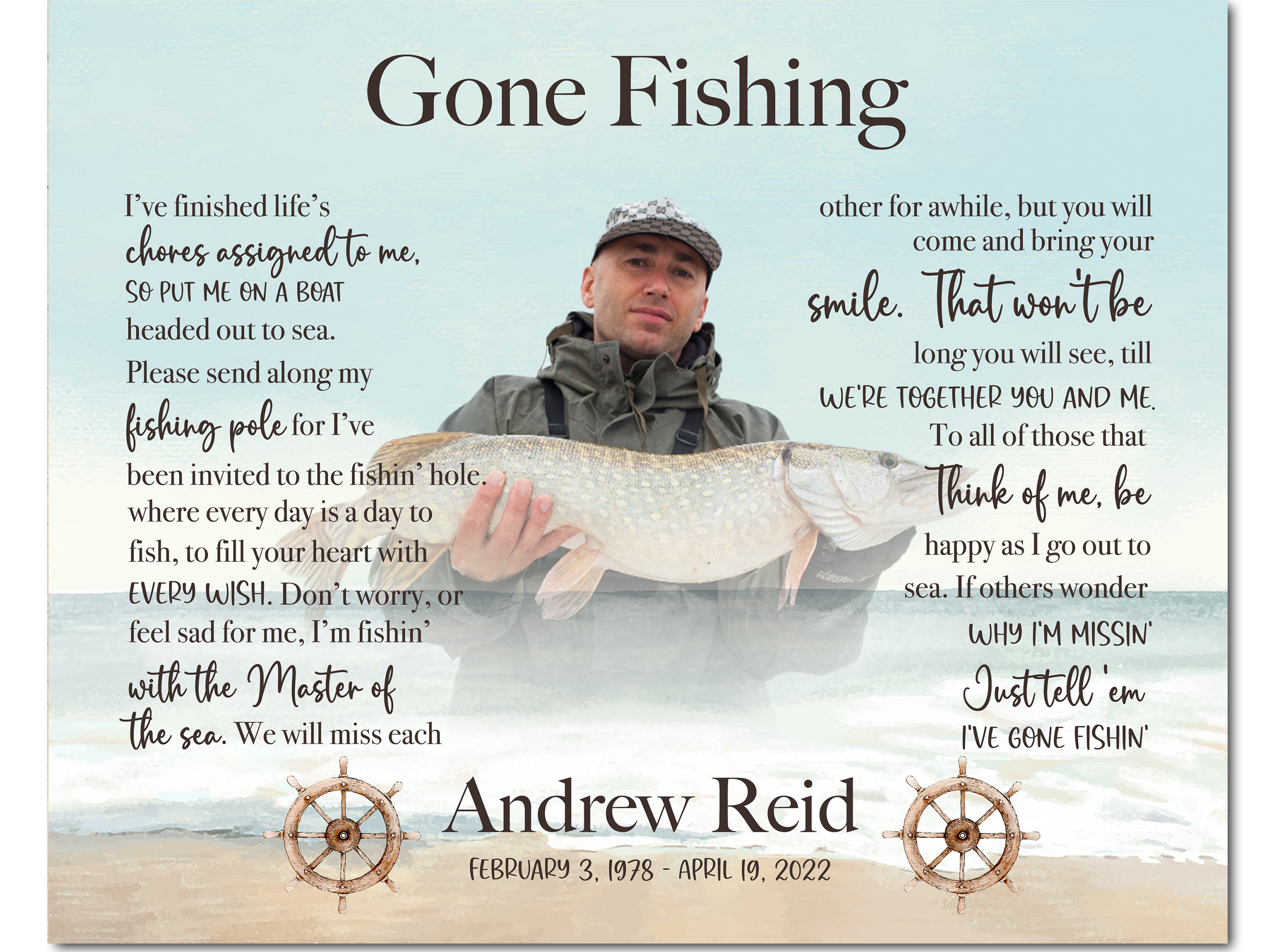 gone-fishing-ocean-psd-photoshop-file-digital-background-etsy