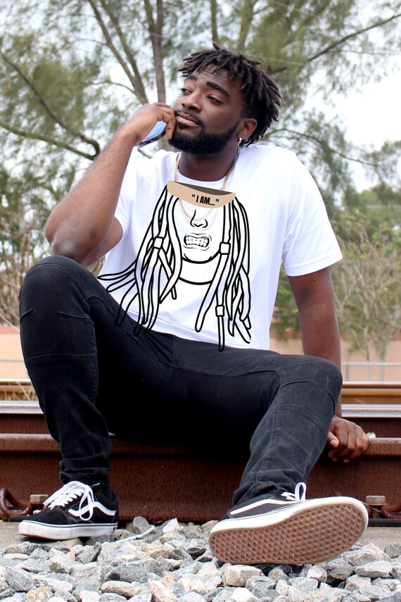 Urban wear clearance for men