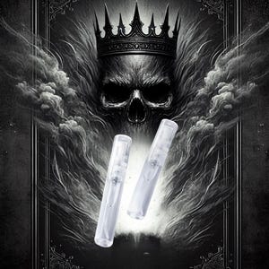 Shadow King Cologne