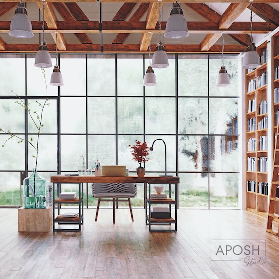 Top 138 Imagen Zoom Virtual Background Requirements T vrogue.co