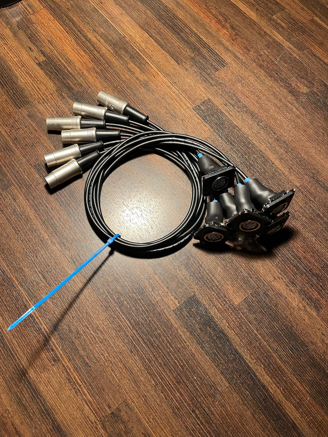 Midi Panel Assembly (for Mioxm/playback Rigs Etc) [6 Pack] - Etsy UK